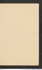 Nachlass Franz Steindachner, Brief von L. Berg an Franz Steindachner (09.06.1905), Inv.Nr. 36.02, Seite 3